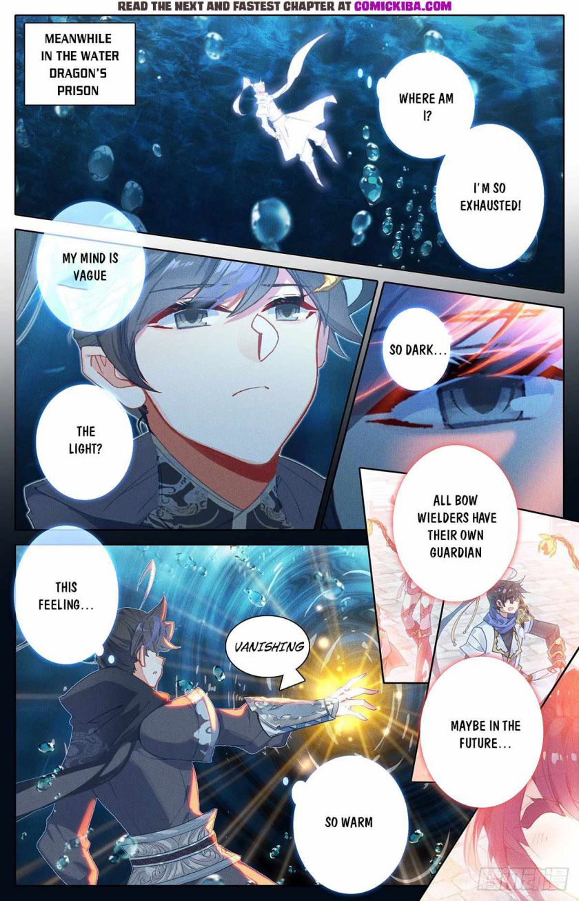 Page 13 of Chapter 146