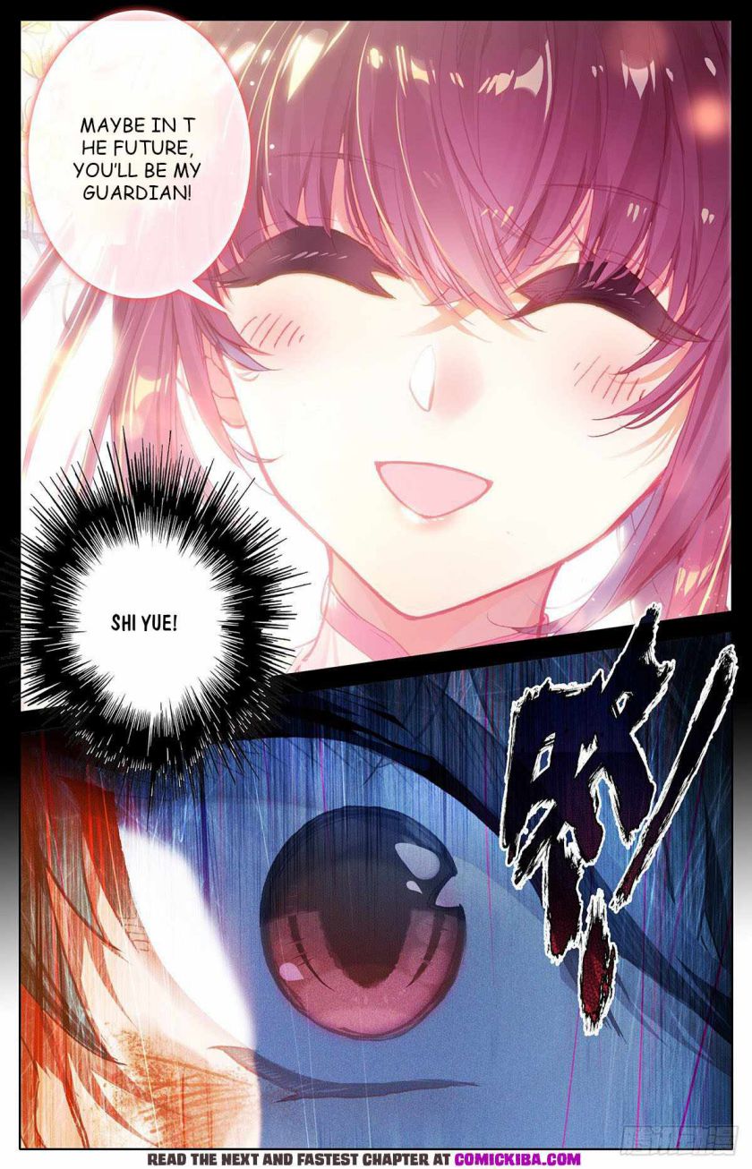 Page 14 of Chapter 146