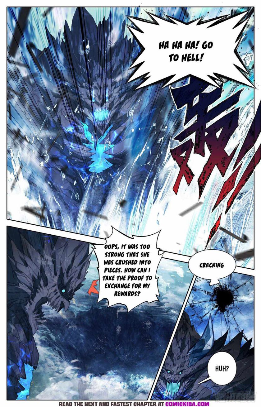 Page 15 of Chapter 146