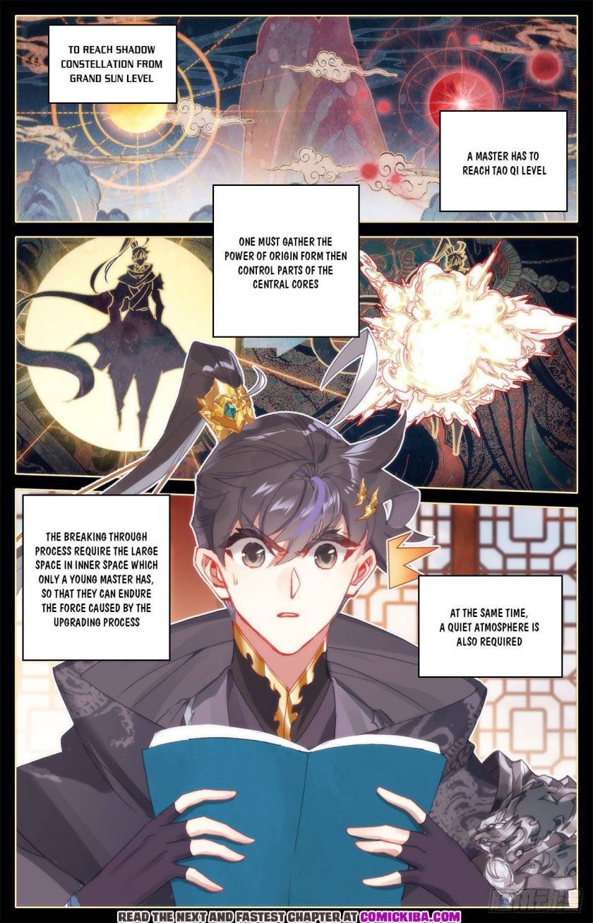 Page 2 of Chapter 147