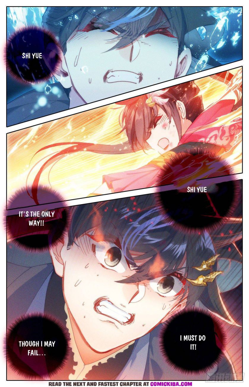 Page 6 of Chapter 147