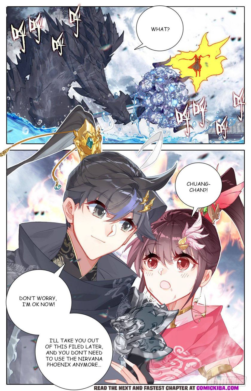 Page 10 of Chapter 147