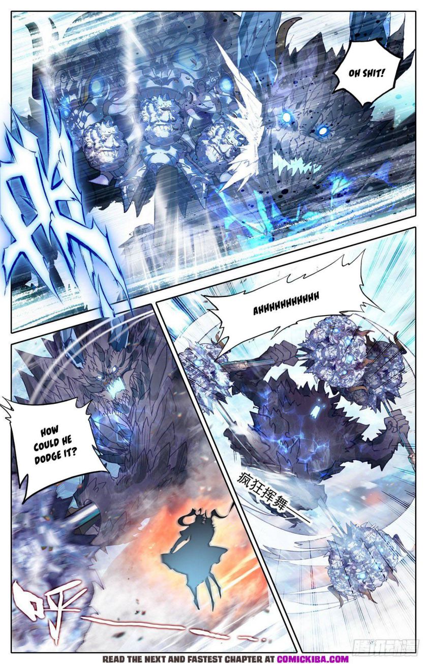 Page 13 of Chapter 147