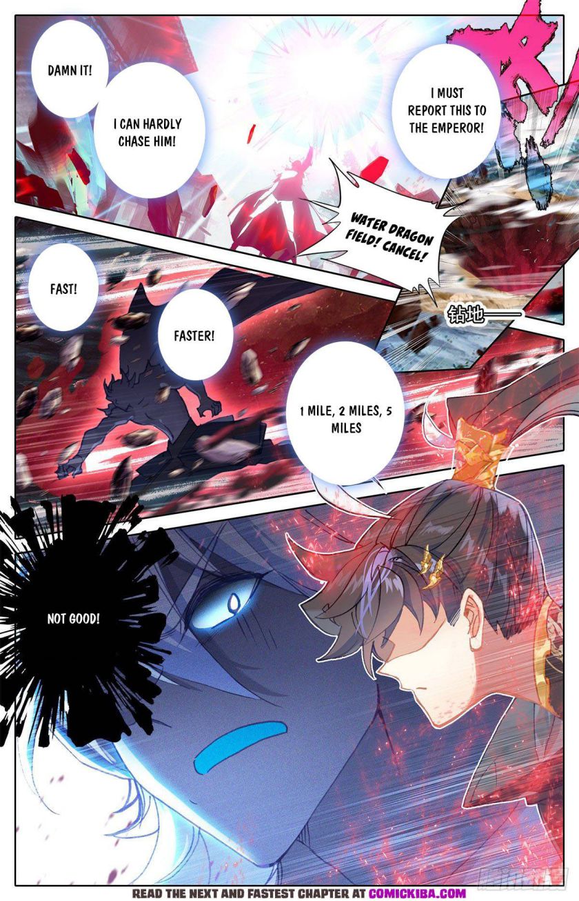 Page 16 of Chapter 147