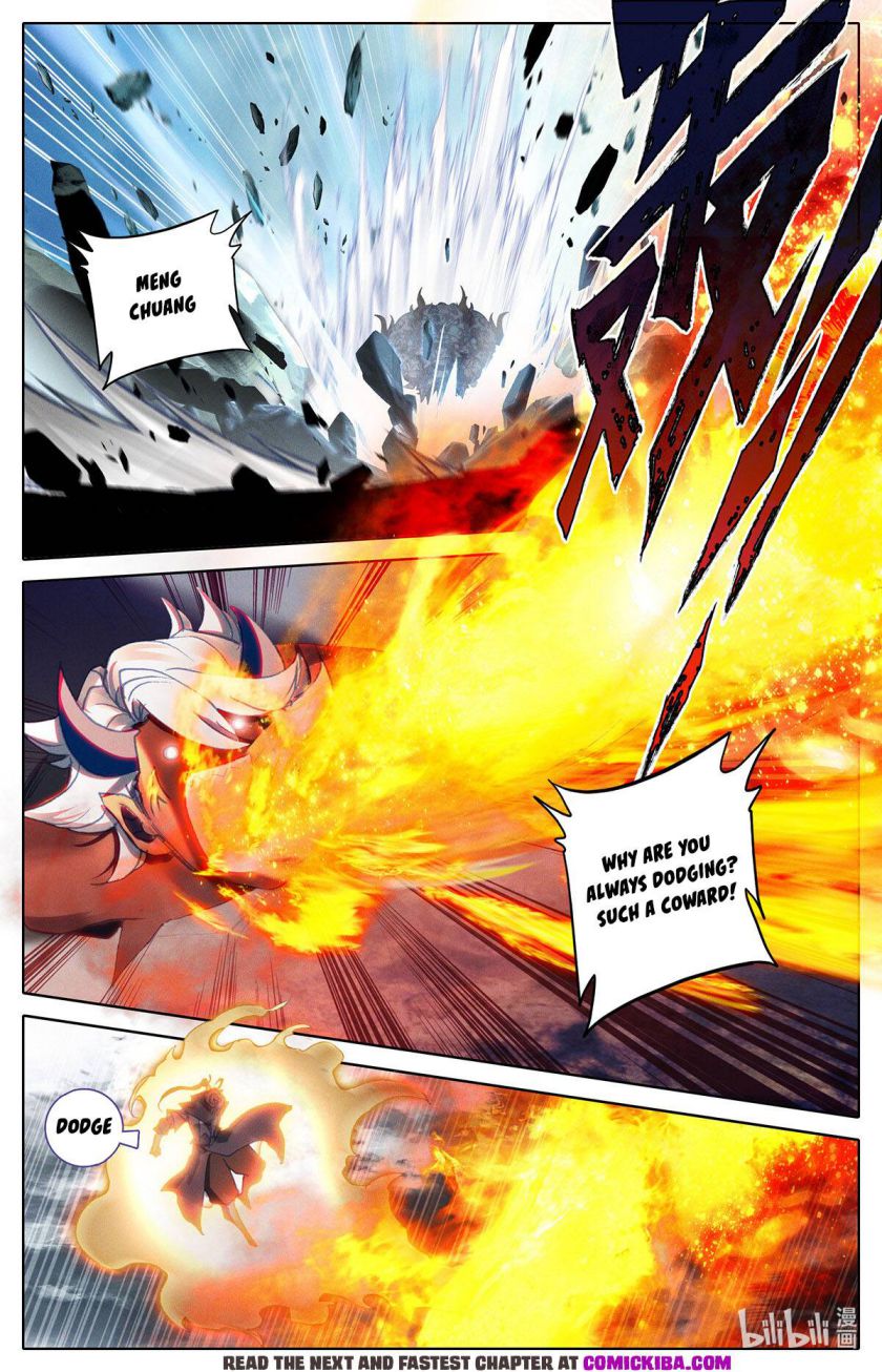 Page 2 of Chapter 148