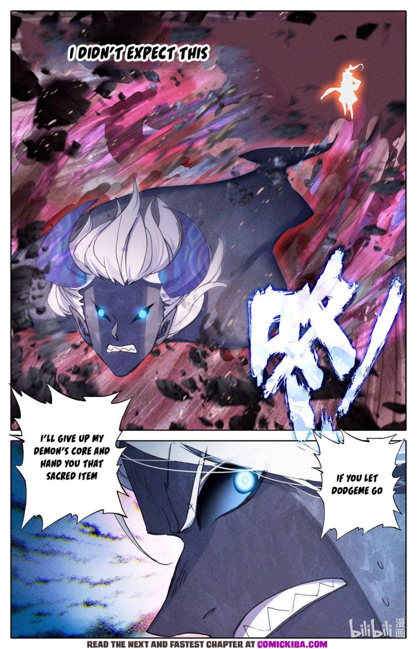 Page 5 of Chapter 148