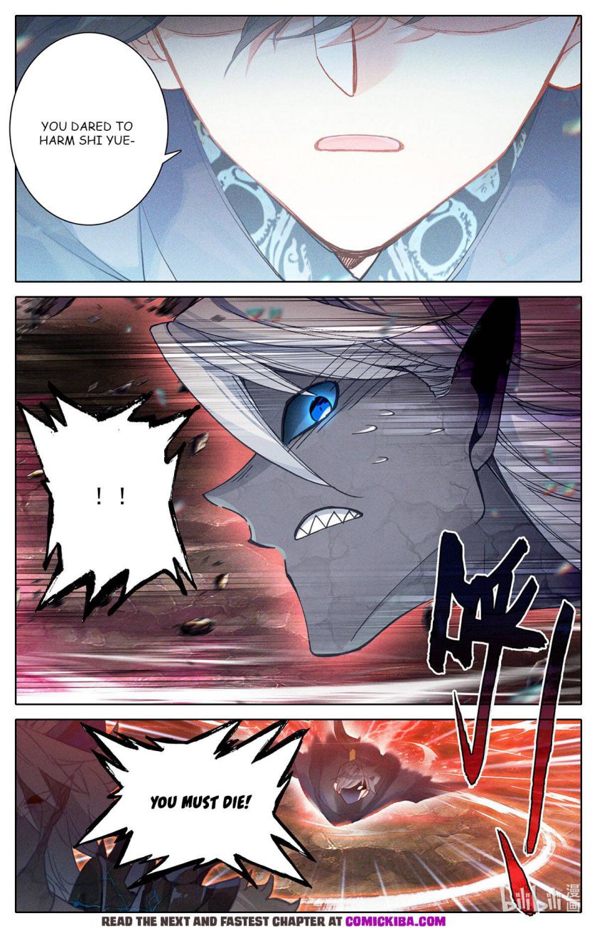 Page 6 of Chapter 148