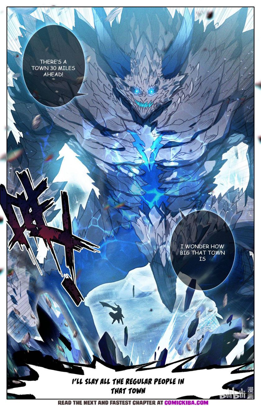 Page 9 of Chapter 148
