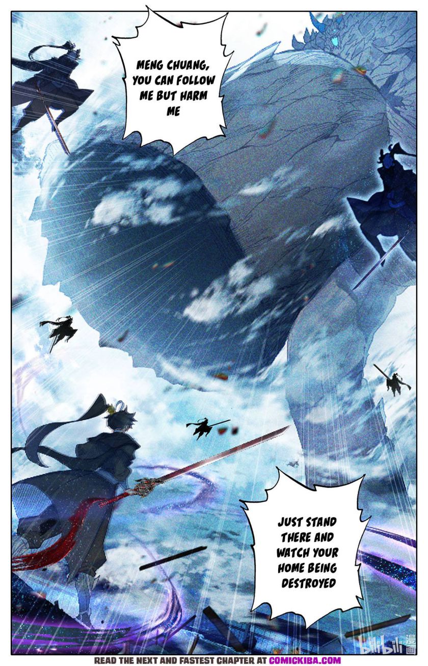 Page 11 of Chapter 148