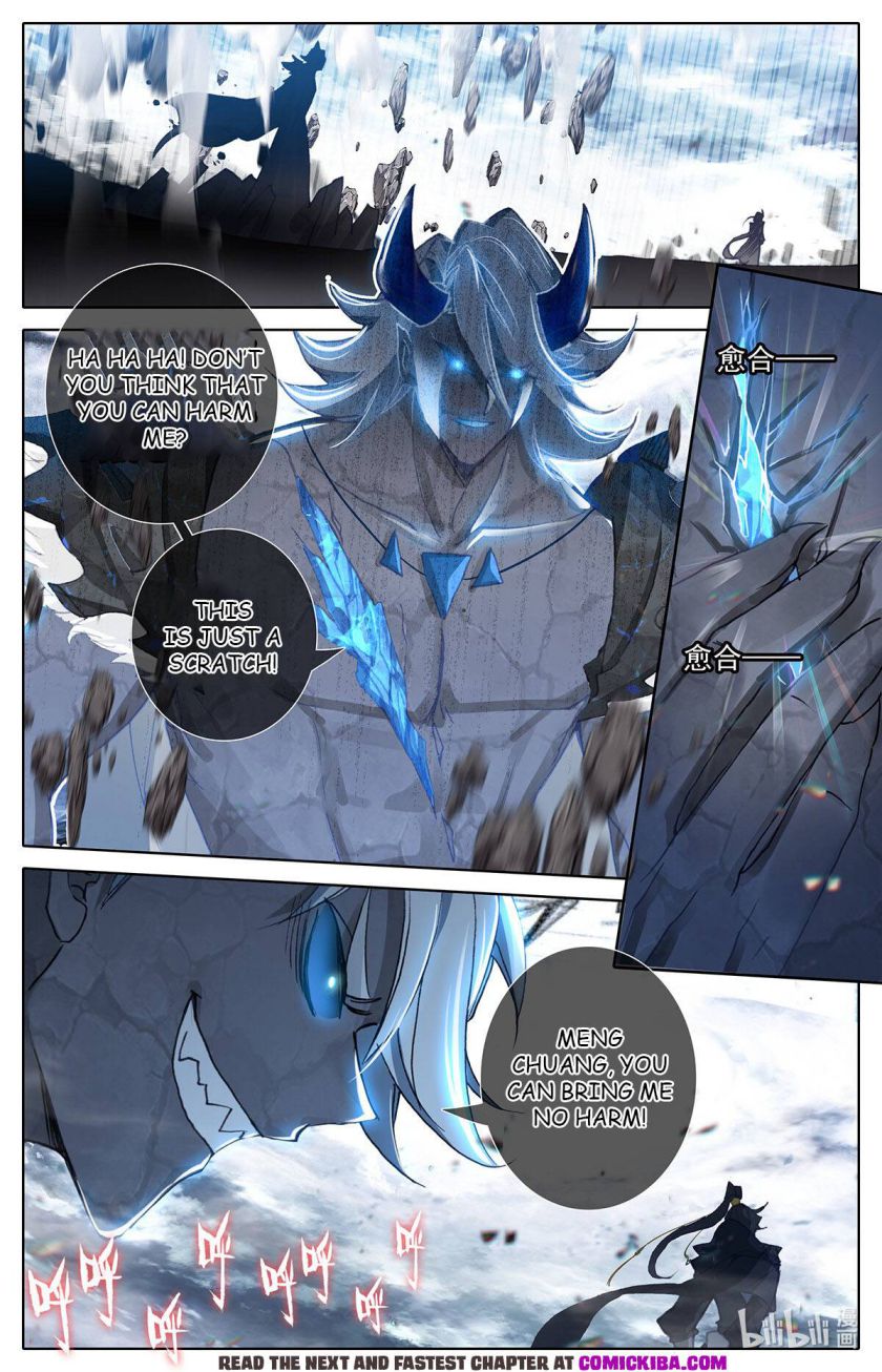 Page 16 of Chapter 148