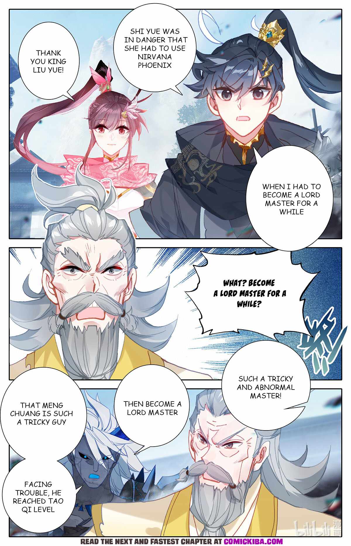 Page 4 of Chapter 149