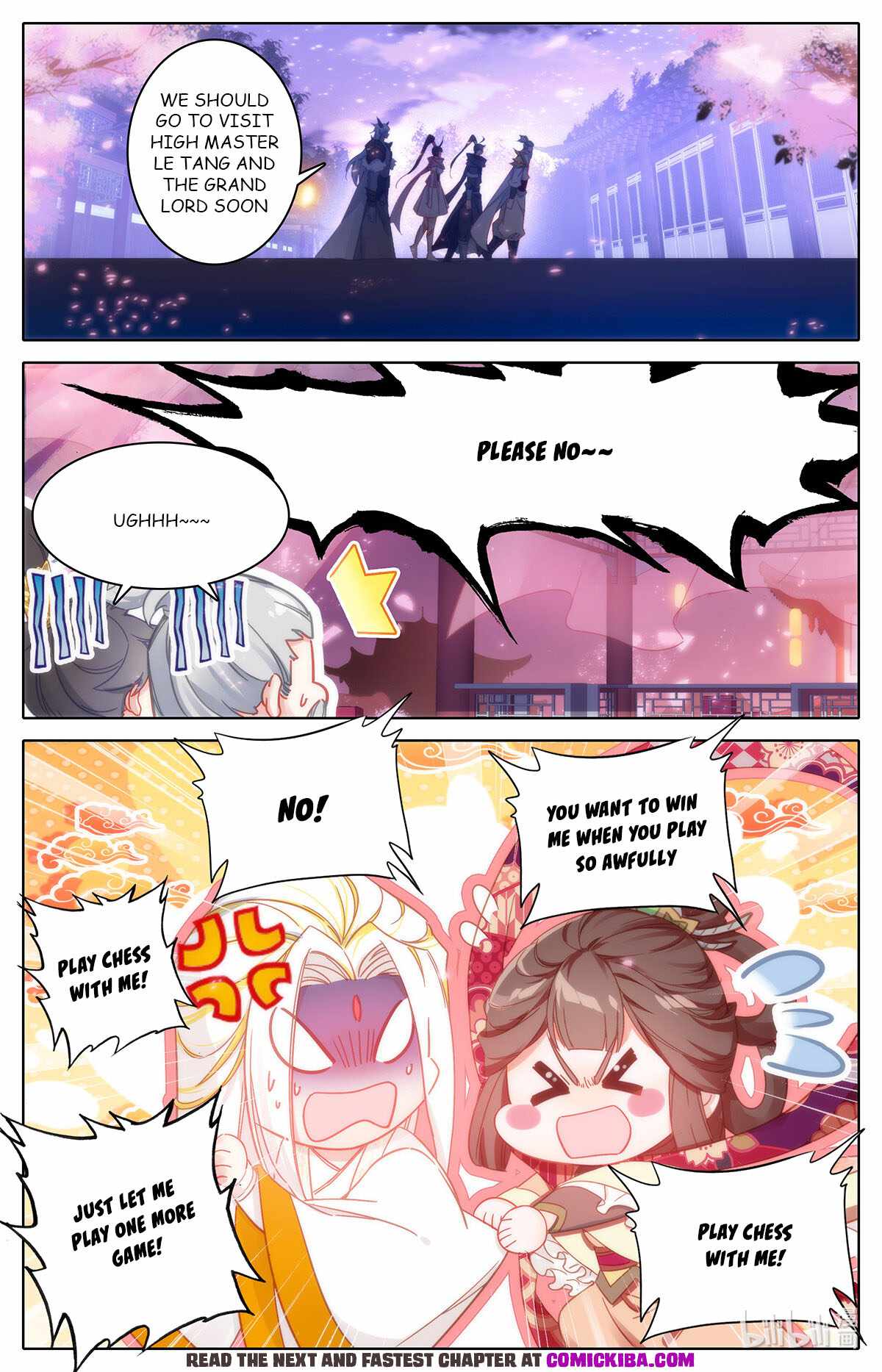 Page 7 of Chapter 149