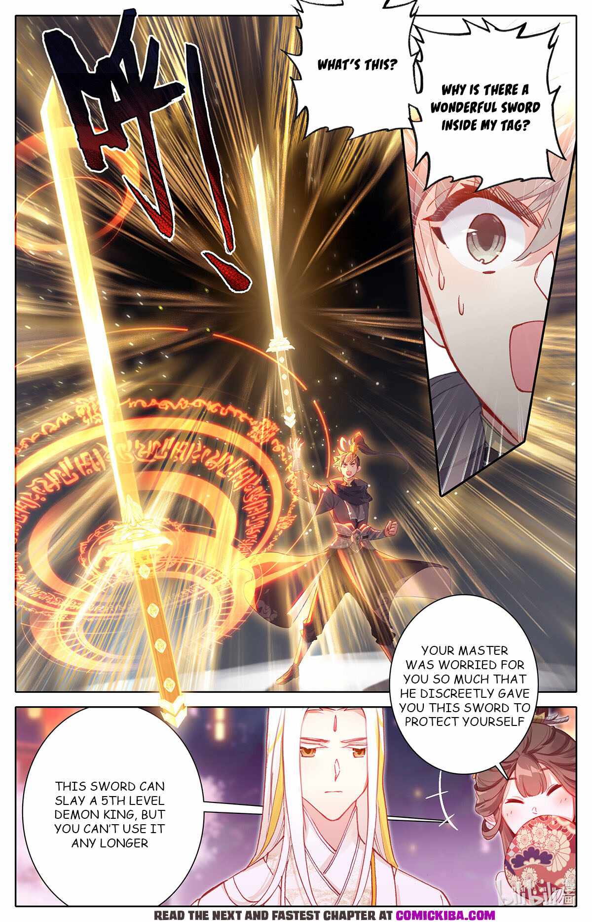 Page 13 of Chapter 149