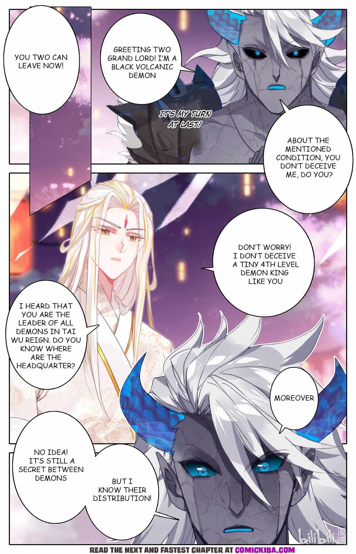 Page 16 of Chapter 149