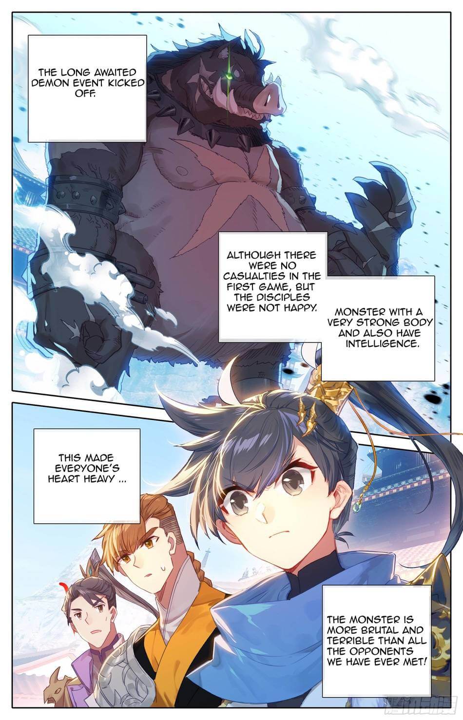 Page 3 of Chapter 14