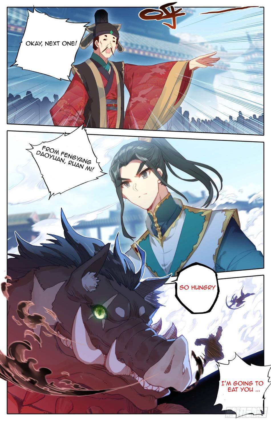 Page 4 of Chapter 14