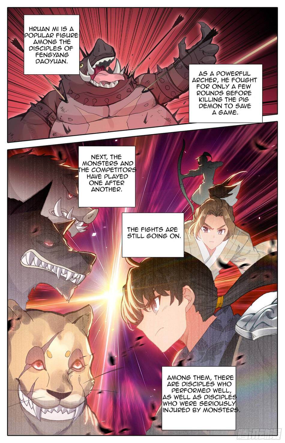 Page 5 of Chapter 14