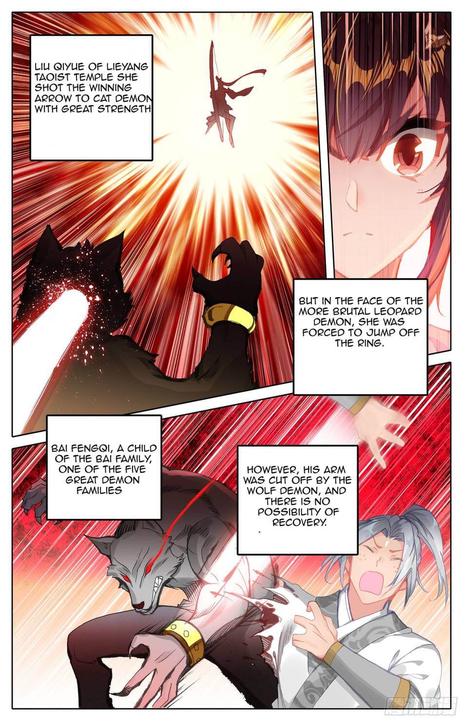 Page 6 of Chapter 14