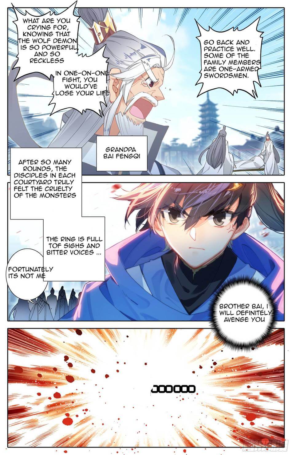 Page 7 of Chapter 14