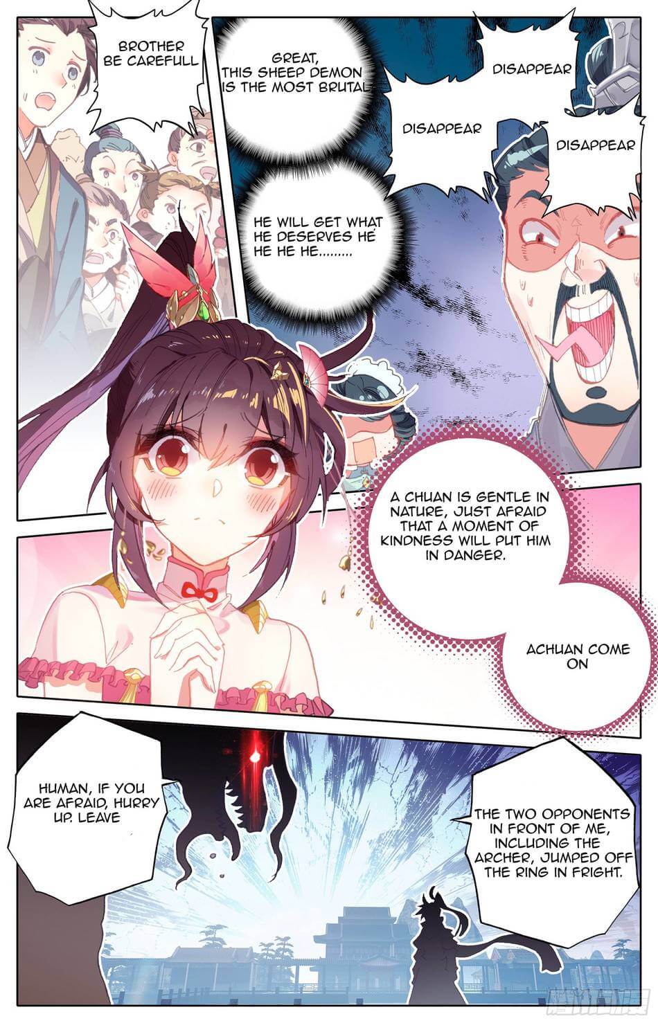 Page 10 of Chapter 14