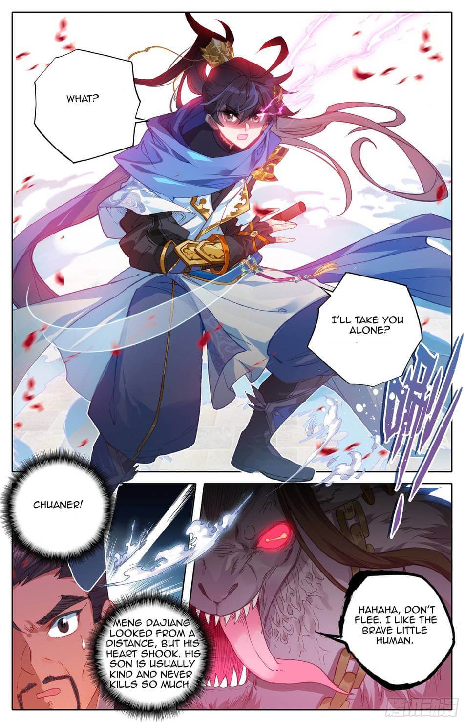 Page 11 of Chapter 14