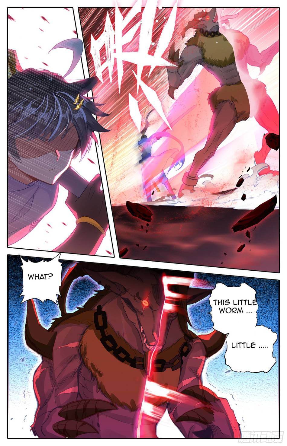 Page 14 of Chapter 14