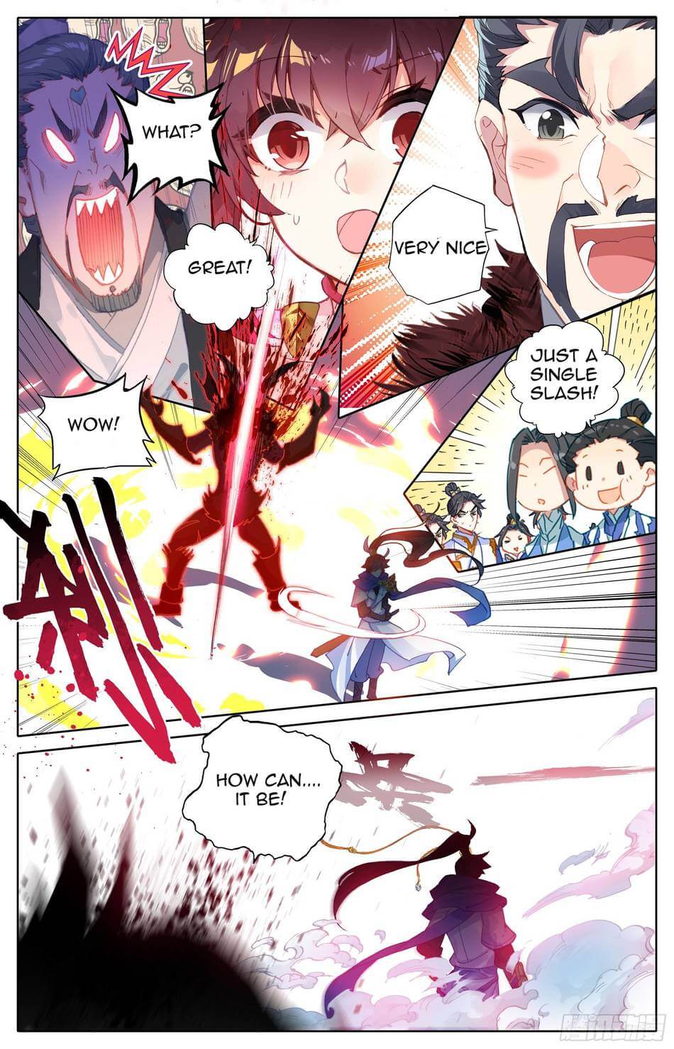 Page 15 of Chapter 14
