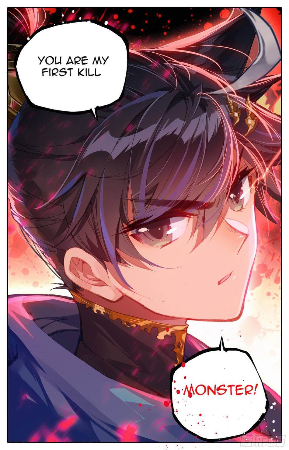 Page 16 of Chapter 14