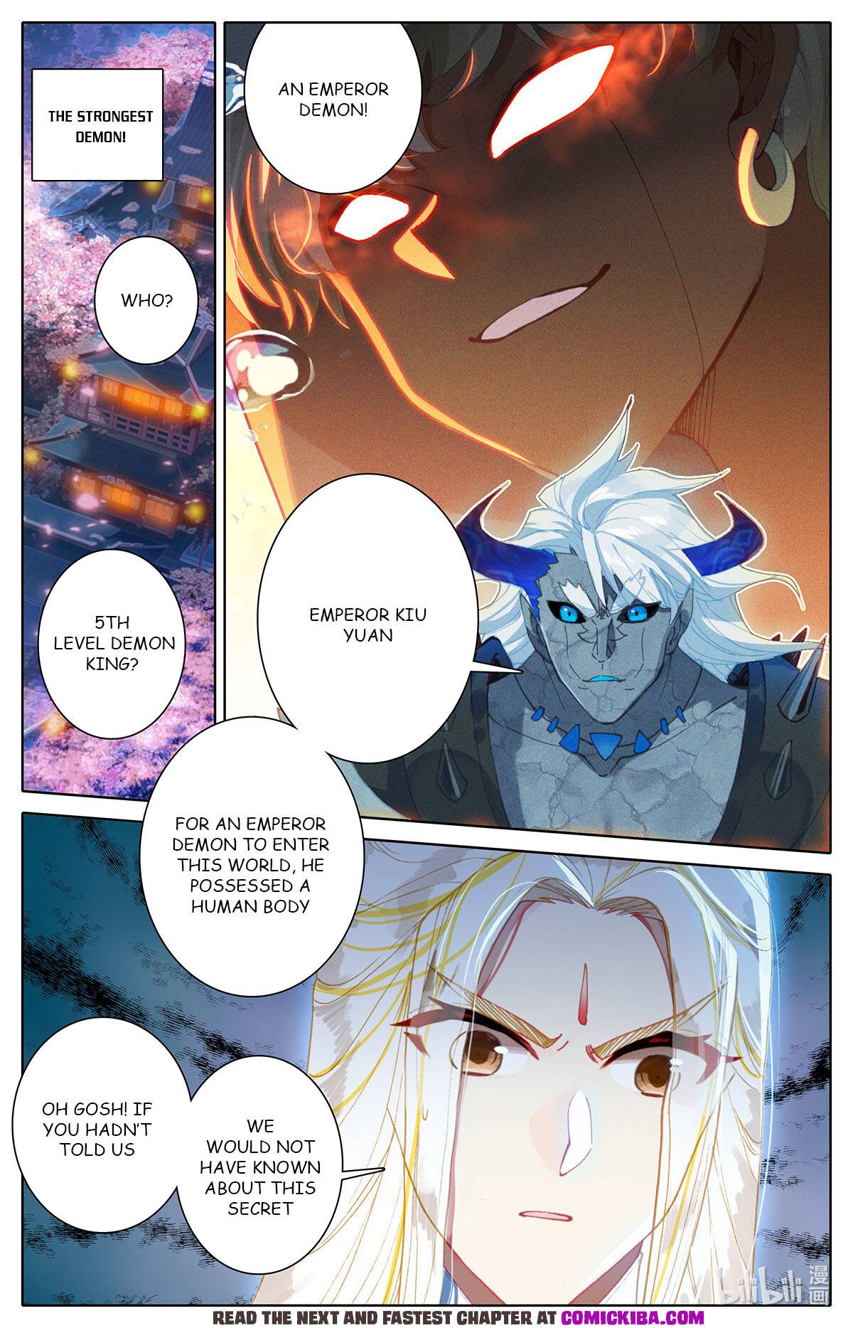 Page 2 of Chapter 150