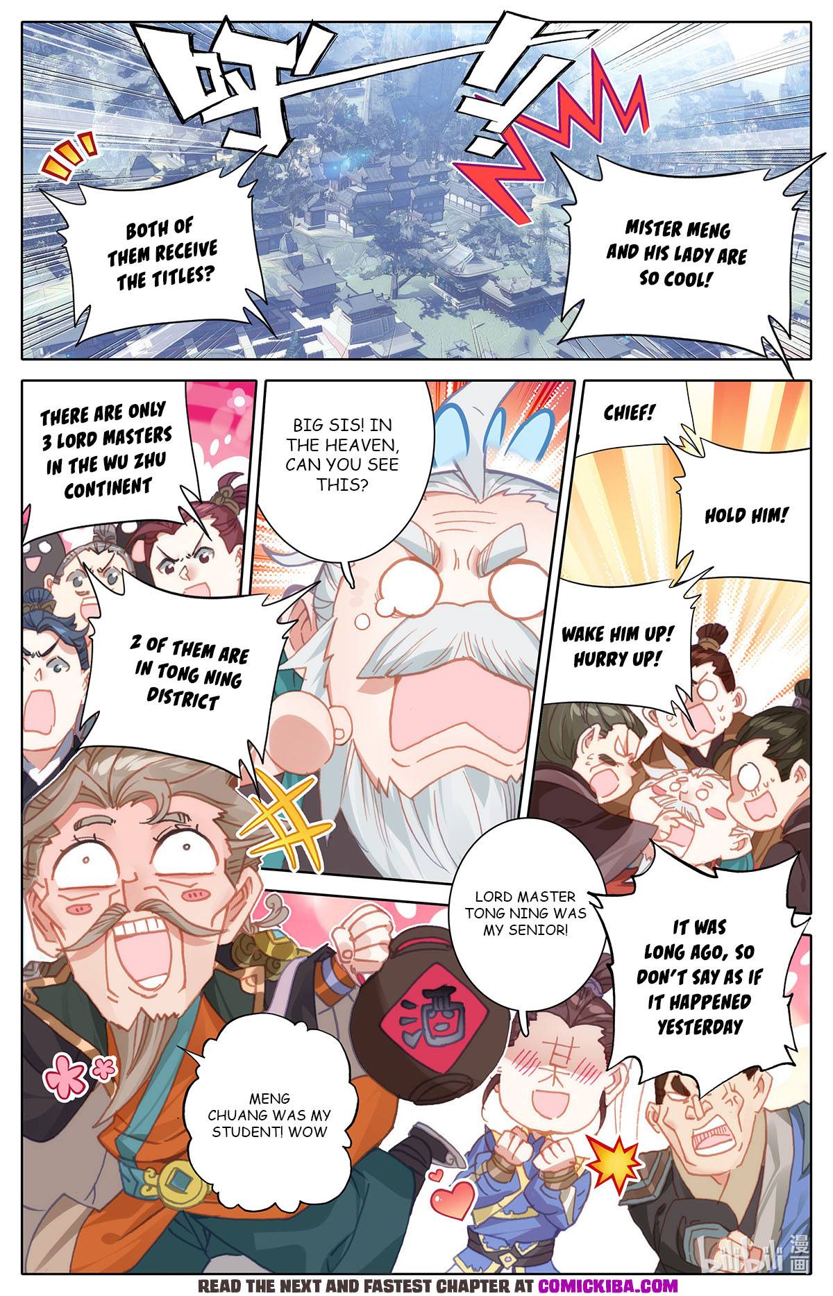 Page 8 of Chapter 150