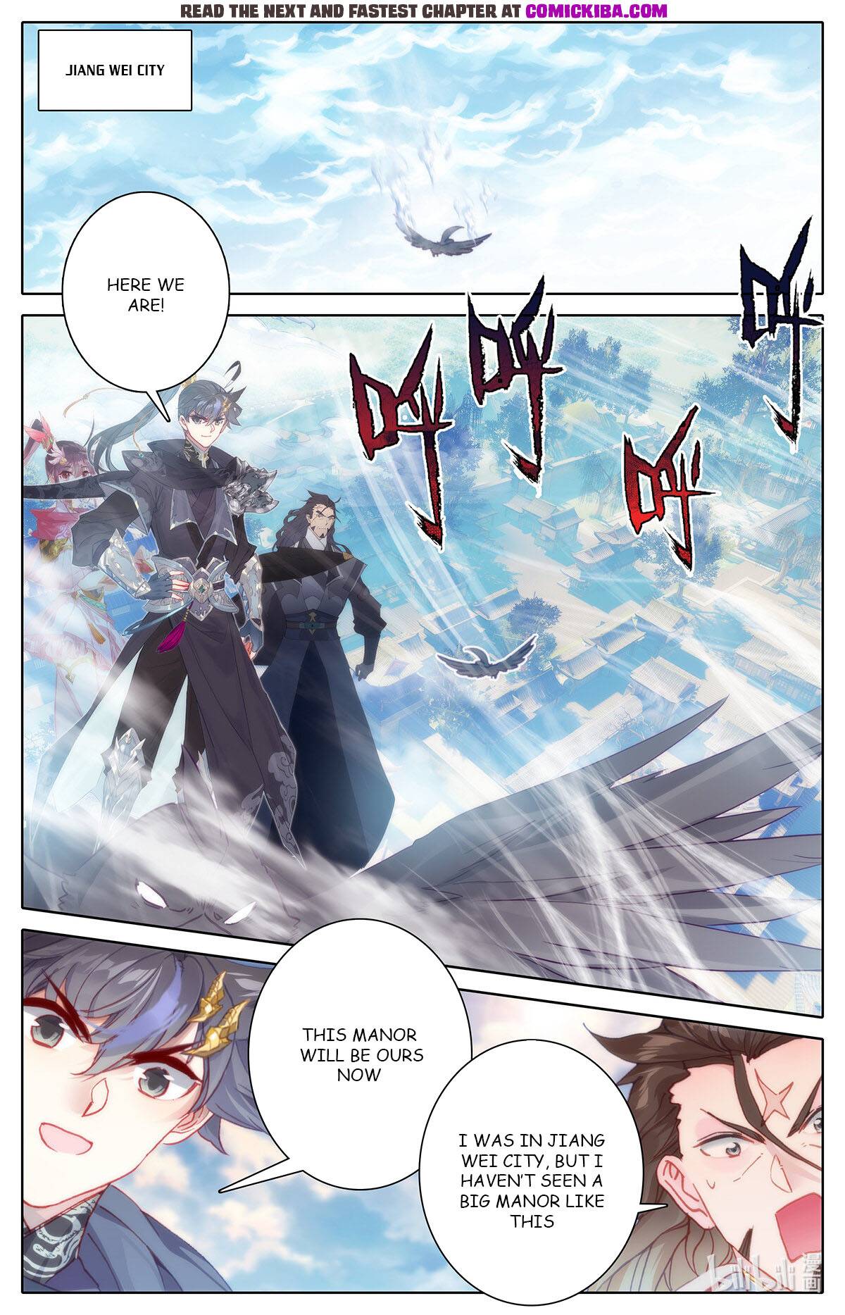 Page 9 of Chapter 150
