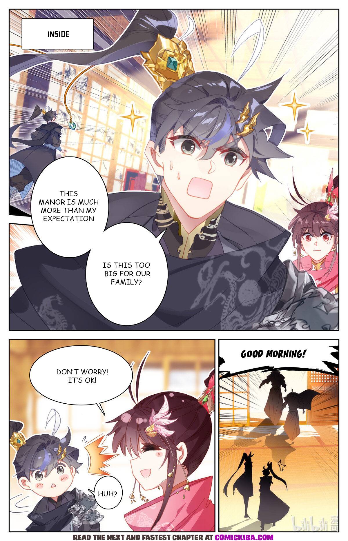 Page 11 of Chapter 150