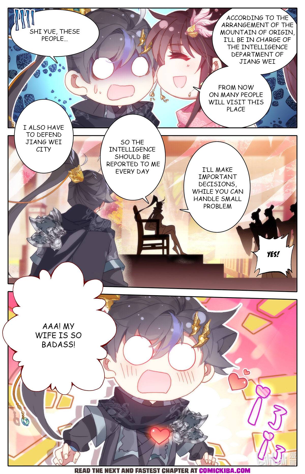 Page 13 of Chapter 150