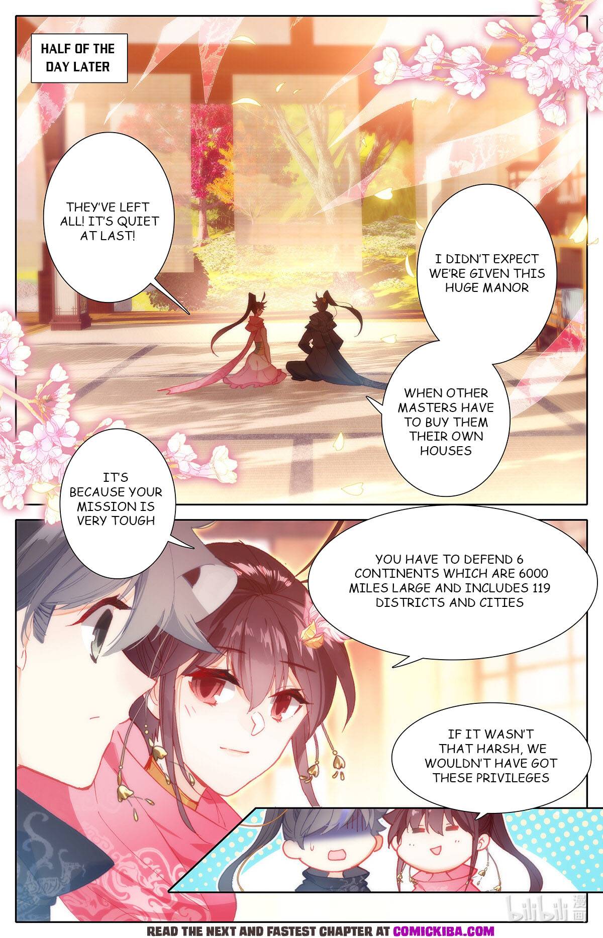 Page 14 of Chapter 150