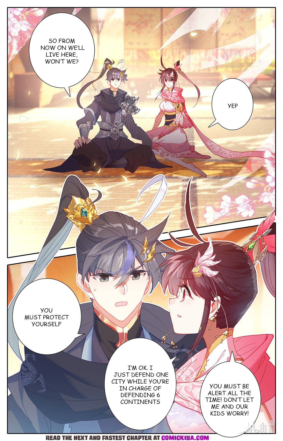 Page 15 of Chapter 150