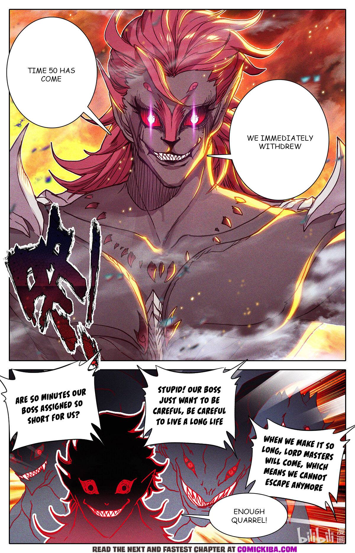 Page 3 of Chapter 151