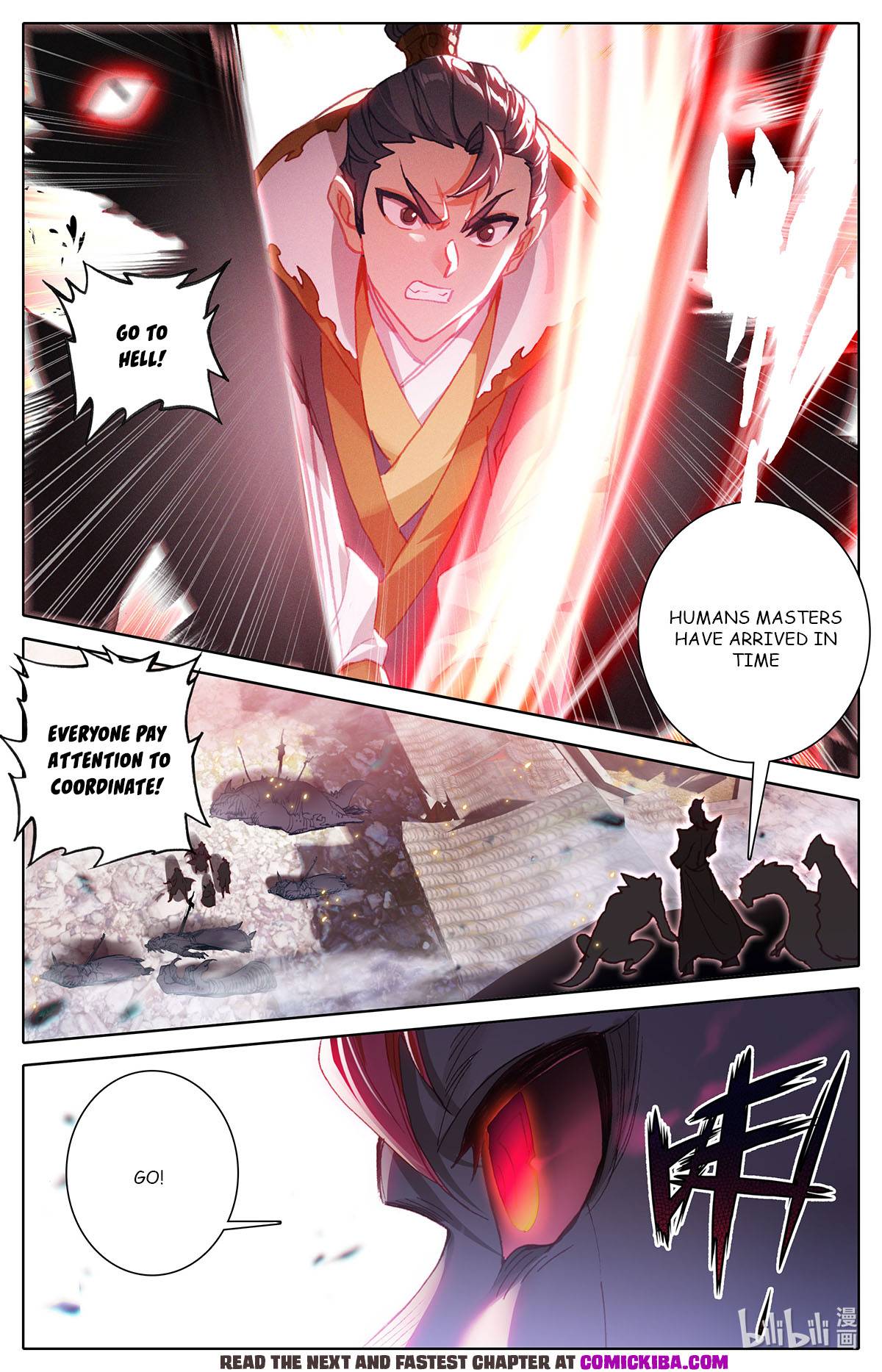 Page 4 of Chapter 151