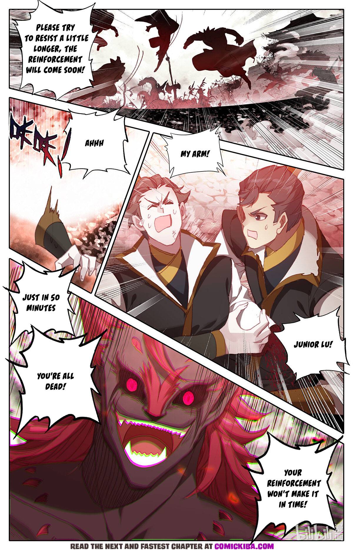 Page 6 of Chapter 151