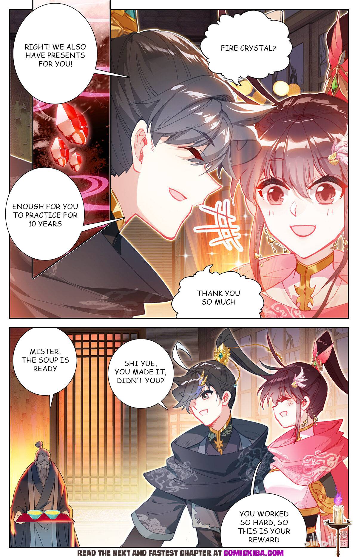 Page 14 of Chapter 151