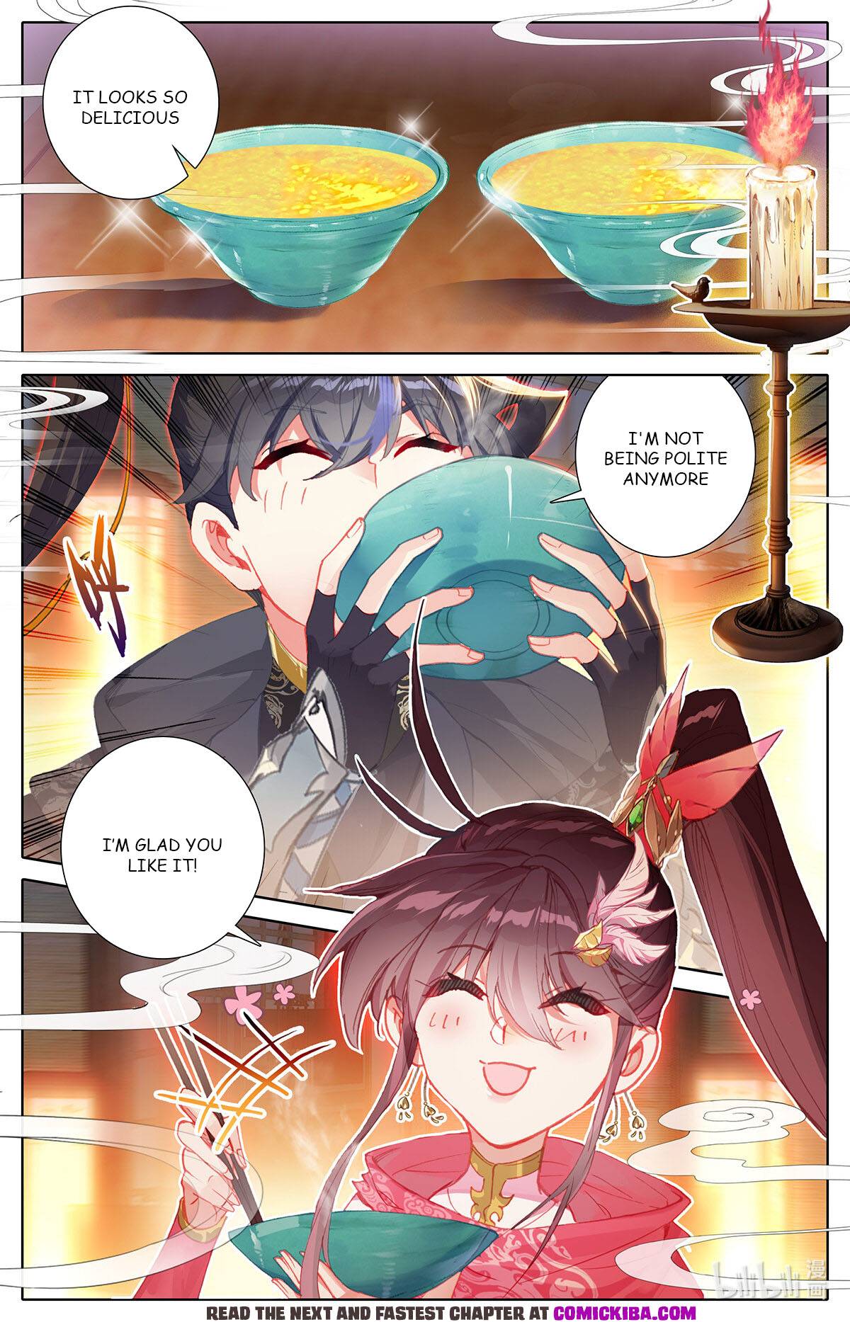 Page 15 of Chapter 151