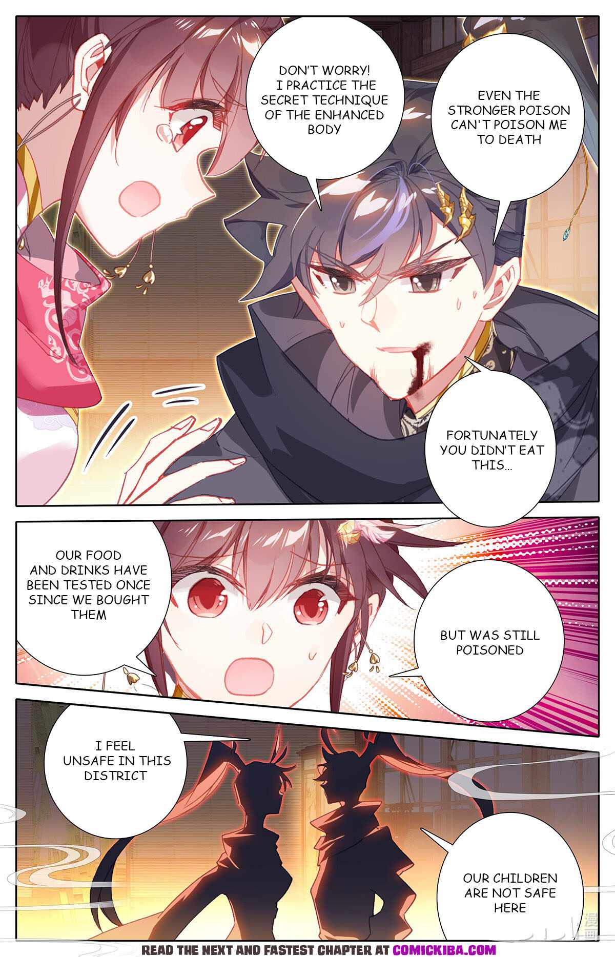 Page 4 of Chapter 152