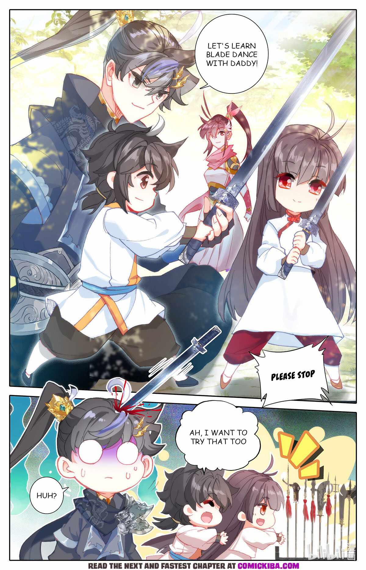 Page 8 of Chapter 152