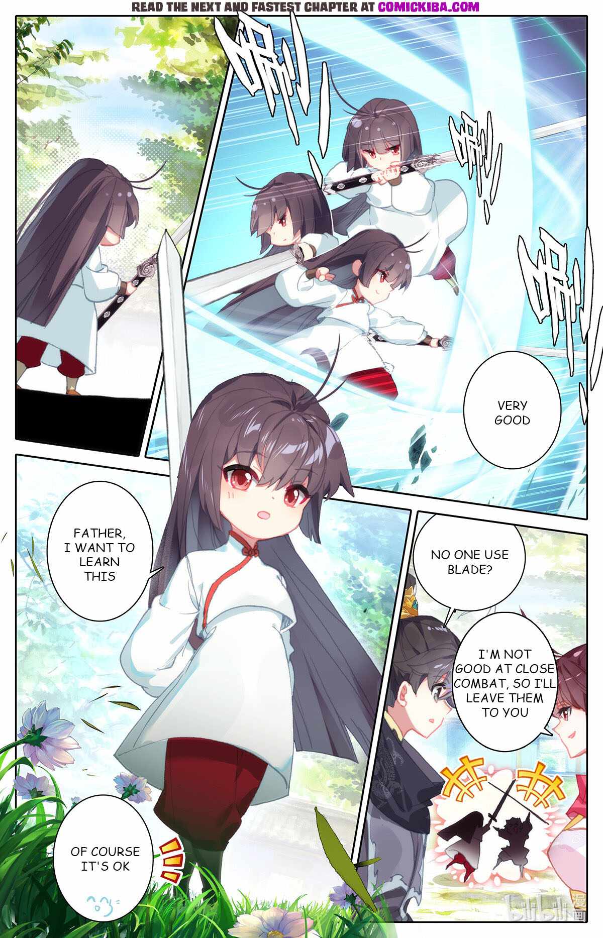 Page 10 of Chapter 152