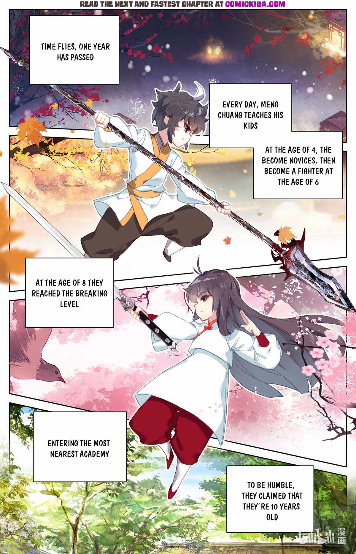 Page 11 of Chapter 152