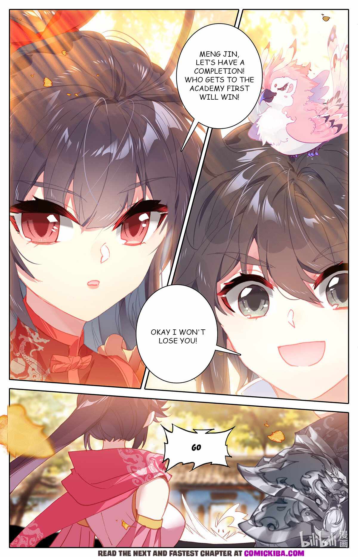 Page 14 of Chapter 152