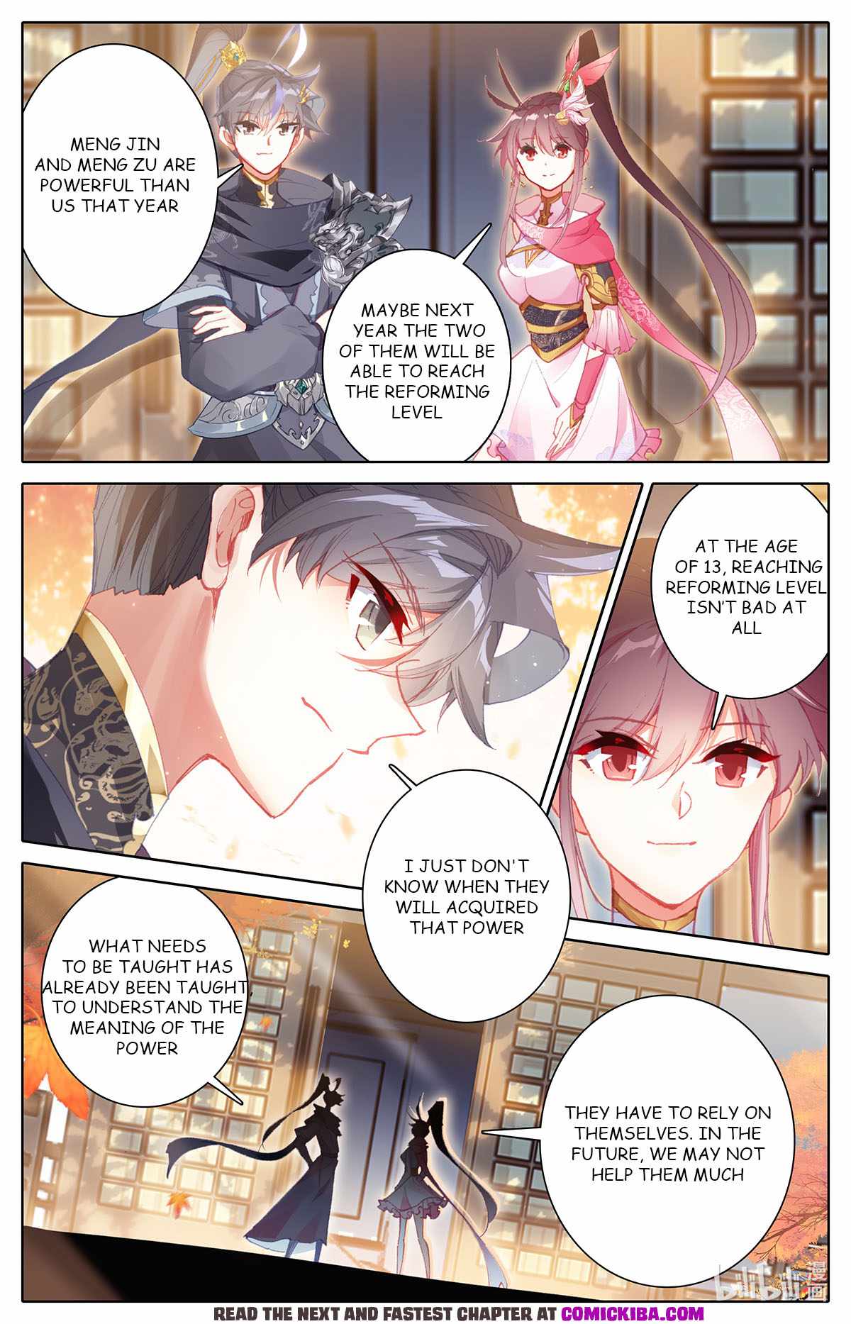 Page 15 of Chapter 152