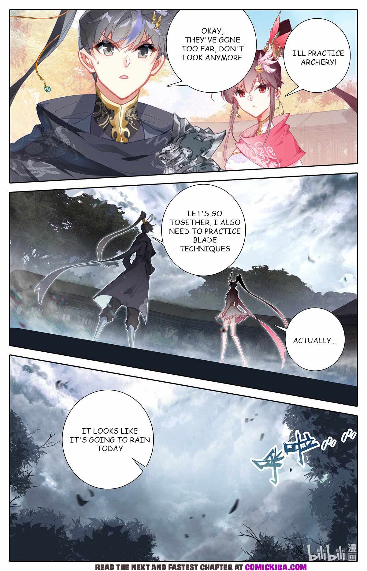 Page 17 of Chapter 152