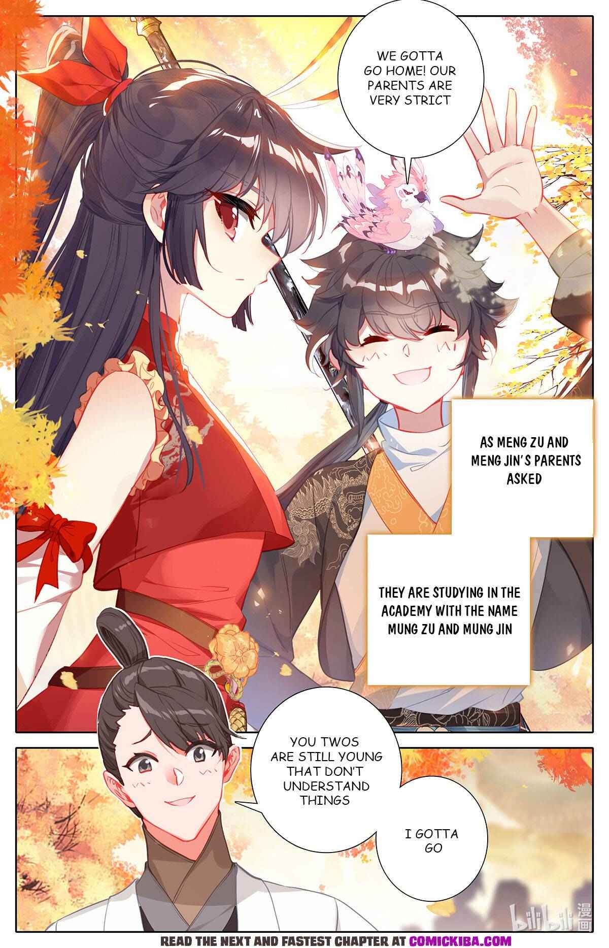 Page 3 of Chapter 153