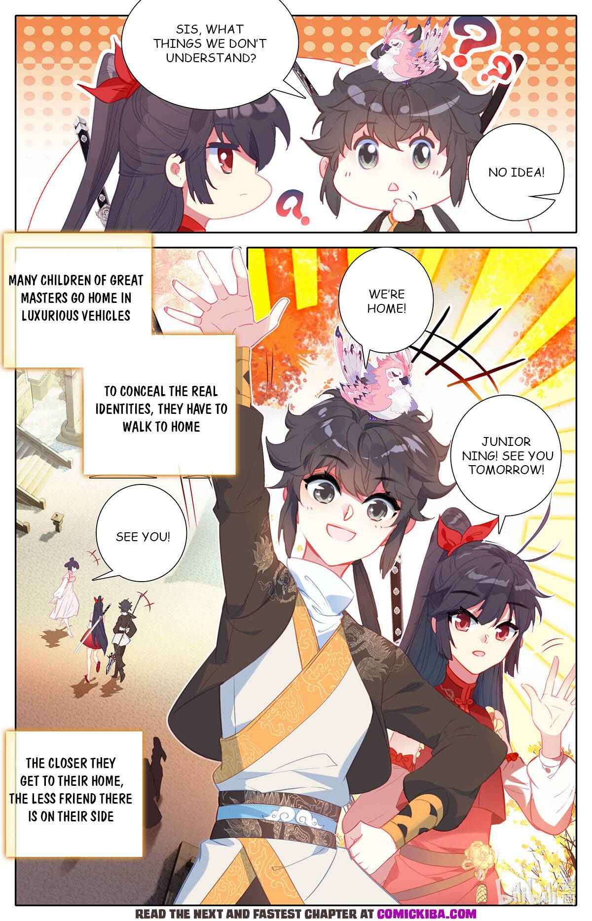 Page 4 of Chapter 153