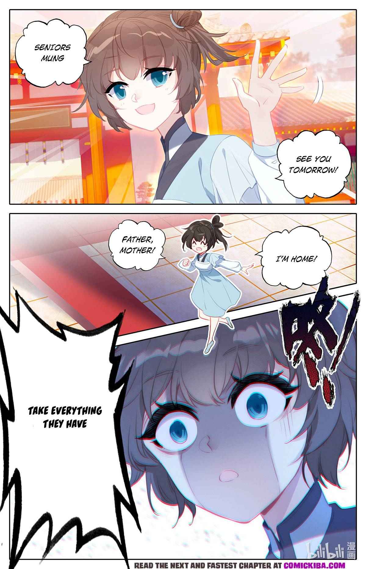 Page 5 of Chapter 153